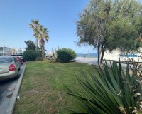 Resale - Commercial - Torrevieia - Comunidad Valenciana