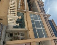 Resale - Commercial - Torrevieia - La Mata
