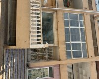 Resale - Commercial - Torrevieia - La Mata
