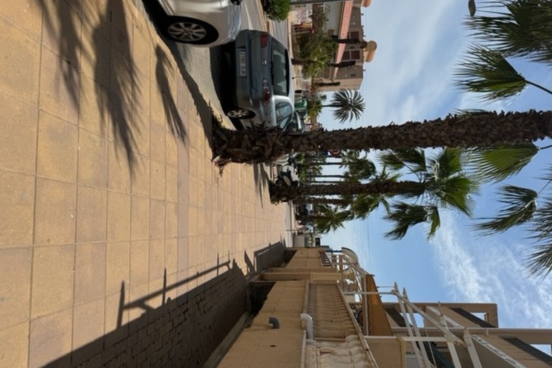Resale - Commercial - Torrevieia - La Mata