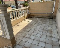 Resale - Commercial - Torrevieia - La Mata