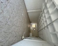 Resale - Commercial - Torrevieia - La Mata