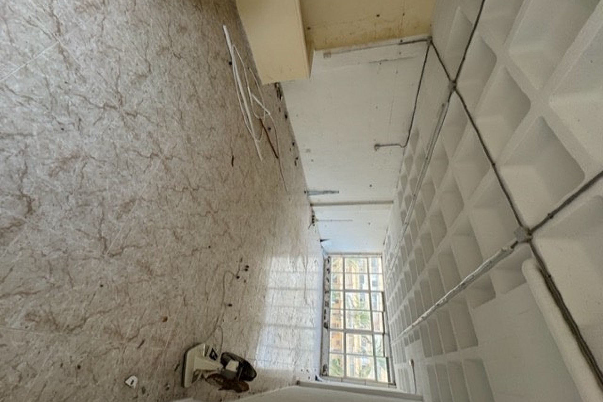 Resale - Commercial - Torrevieia - La Mata