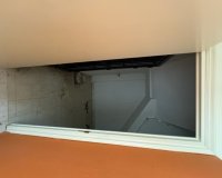 Resale - Commercial - Torrevieia - La Mata