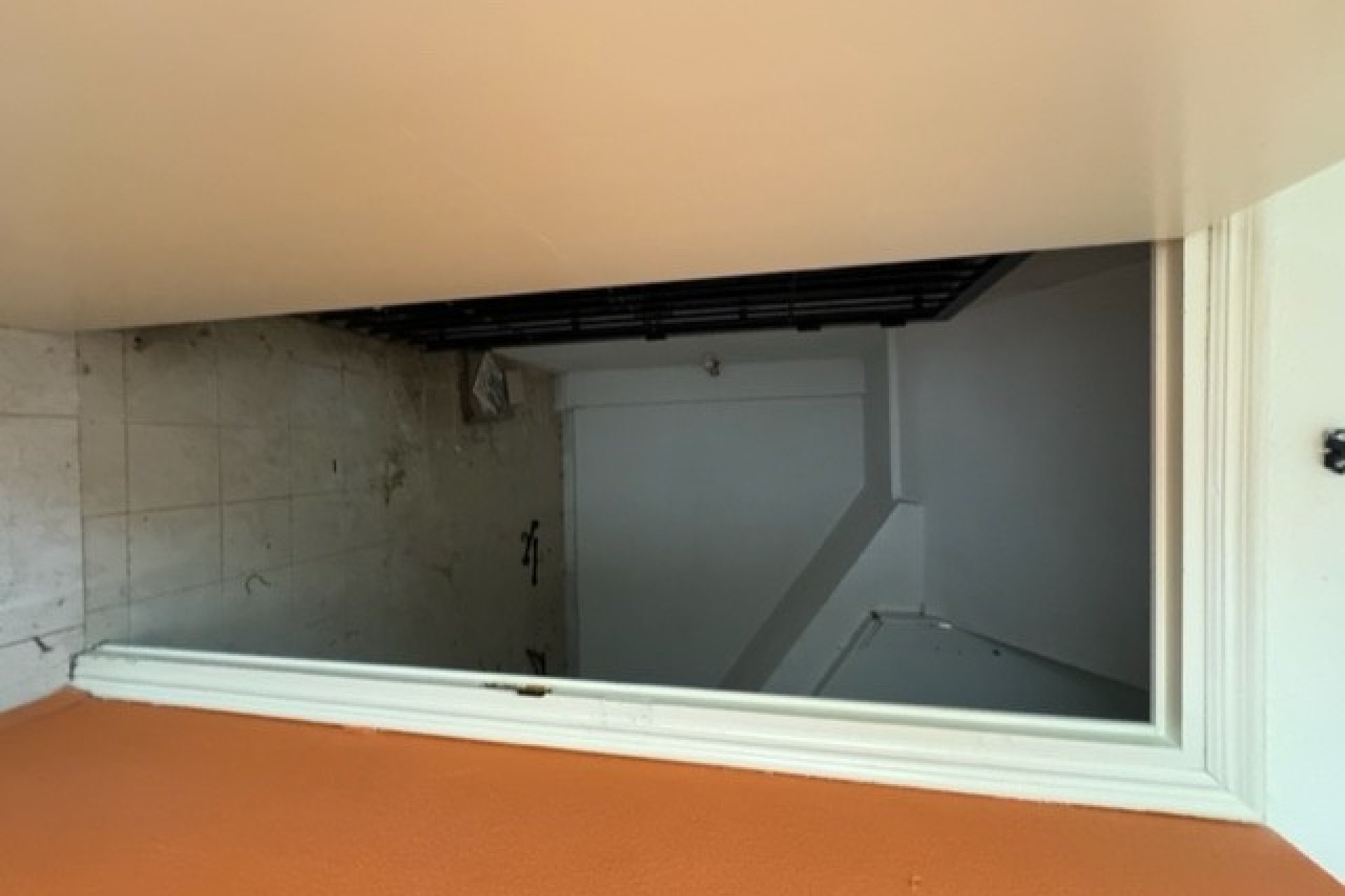 Resale - Commercial - Torrevieia - La Mata