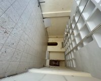 Resale - Commercial - Torrevieia - La Mata