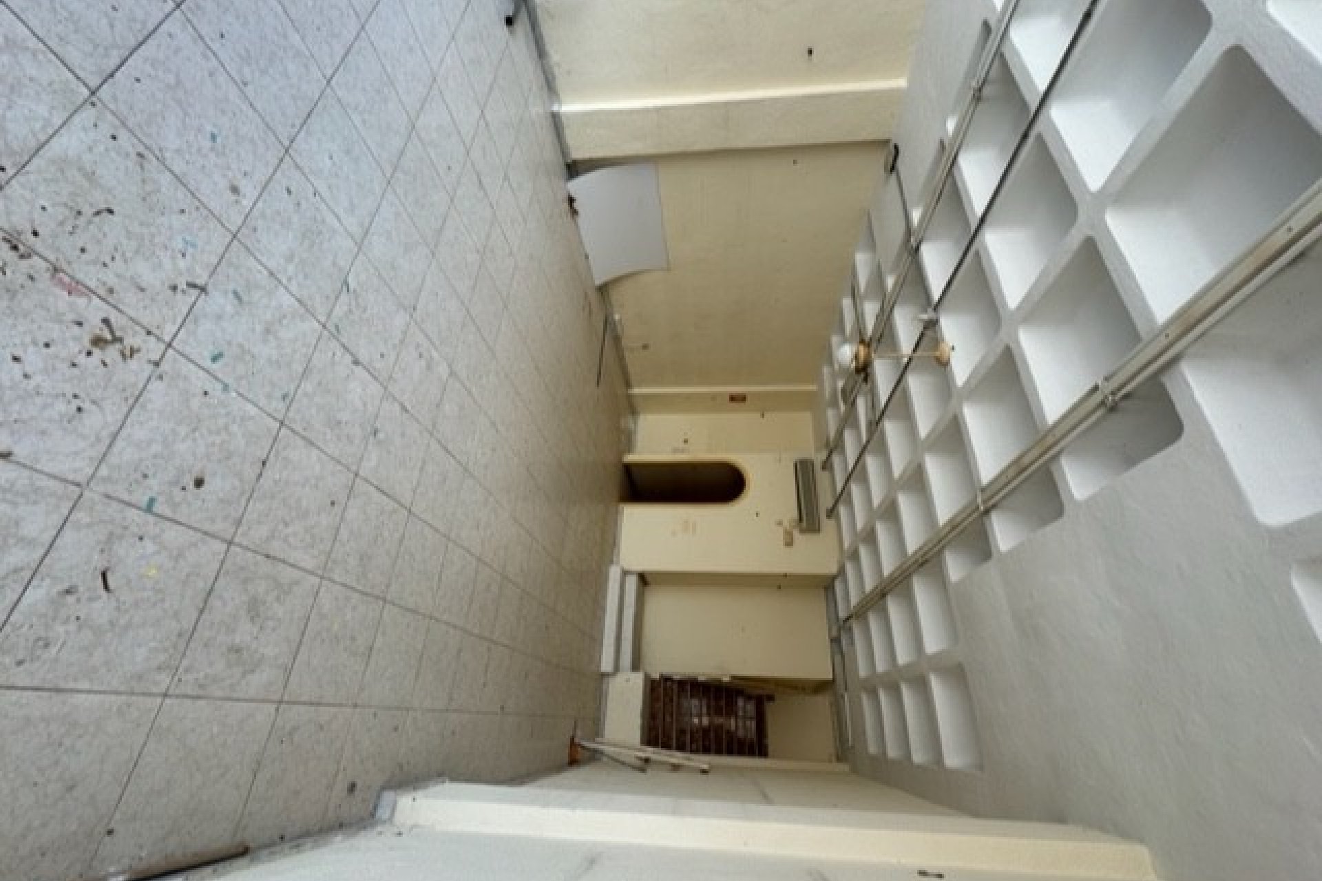 Resale - Commercial - Torrevieia - La Mata