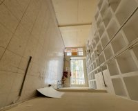 Resale - Commercial - Torrevieia - La Mata