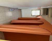 Resale - Commercial - Torrevieia - La Mata