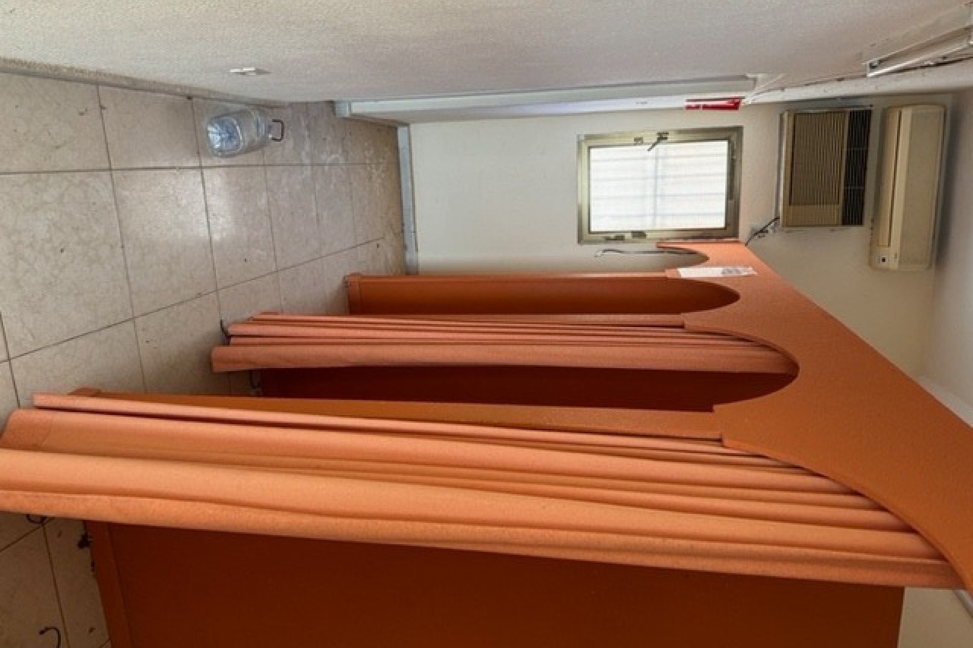 Resale - Commercial - Torrevieia - La Mata