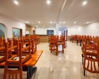 Resale - Commercial - Torrevieia - La Siesta - El Chaparral - San Luis