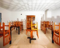 Resale - Commercial - Torrevieia - La Siesta - El Chaparral - San Luis