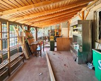 Resale - Commercial - Torrevieia - La Siesta - El Chaparral - San Luis