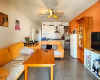 Resale - Commercial - Torrevieia - La Siesta - El Chaparral - San Luis