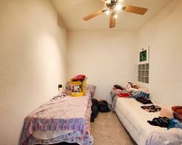 Resale - Commercial - Torrevieia - La Siesta - El Chaparral - San Luis