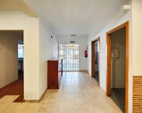 Resale - Commercial - Torrevieia - La Siesta