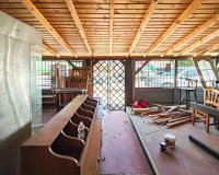 Resale - Commercial - Torrevieia - La Siesta