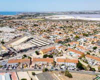 Resale - Commercial - Torrevieia - La Siesta