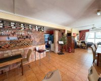 Resale - Commercial - Torrevieia - La Veleta