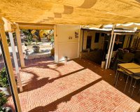 Resale - Commercial - Torrevieia - Nueva Torrevieja