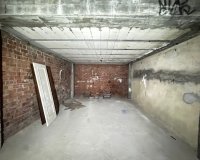 Resale - Commercial - Torrevieia - Playa de los Locos