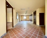 Resale - Commercial - Torrevieia - Playa Los Locos