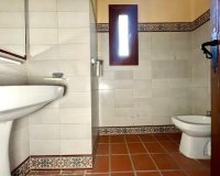 Resale - Commercial - Torrevieia - Playa Los Locos