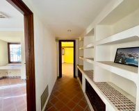 Resale - Commercial - Torrevieia - Playa Los Locos