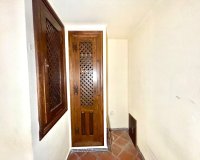 Resale - Commercial - Torrevieia - Playa Los Locos