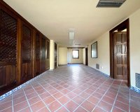 Resale - Commercial - Torrevieia - Playa Los Locos