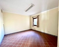 Resale - Commercial - Torrevieia - Playa Los Locos