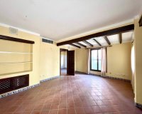 Resale - Commercial - Torrevieia - Playa Los Locos