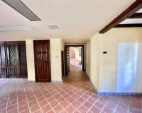 Resale - Commercial - Torrevieia - Playa Los Locos
