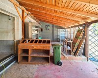 Resale - Commercial - Torrevieia - San Luis