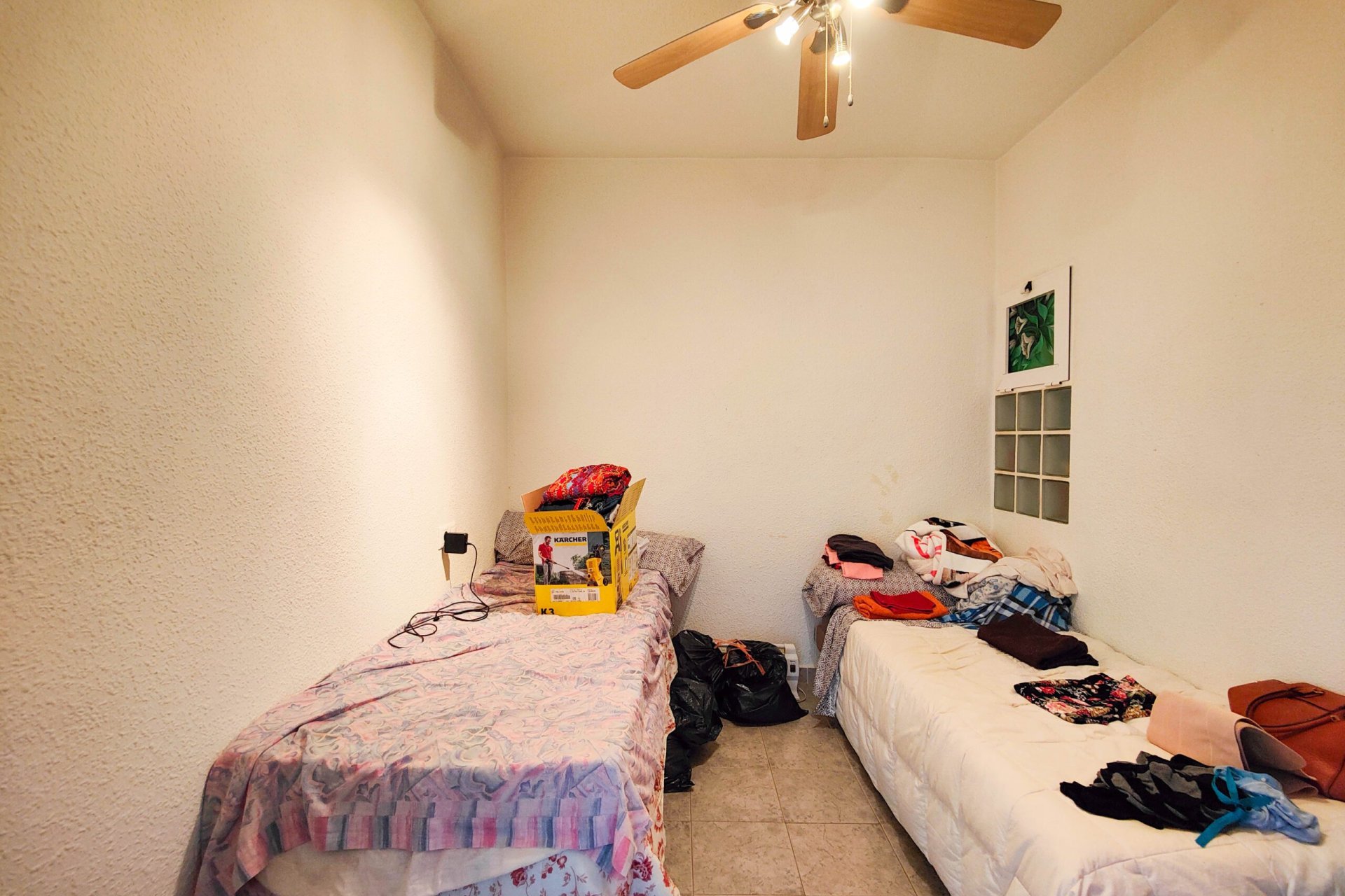 Resale - Commercial - Torrevieia - San Luis