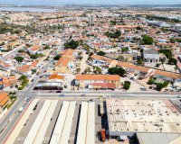 Resale - Commercial - Torrevieia - San Luis