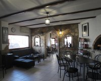 Resale - Commercial - Torrevieia - Torrevieja