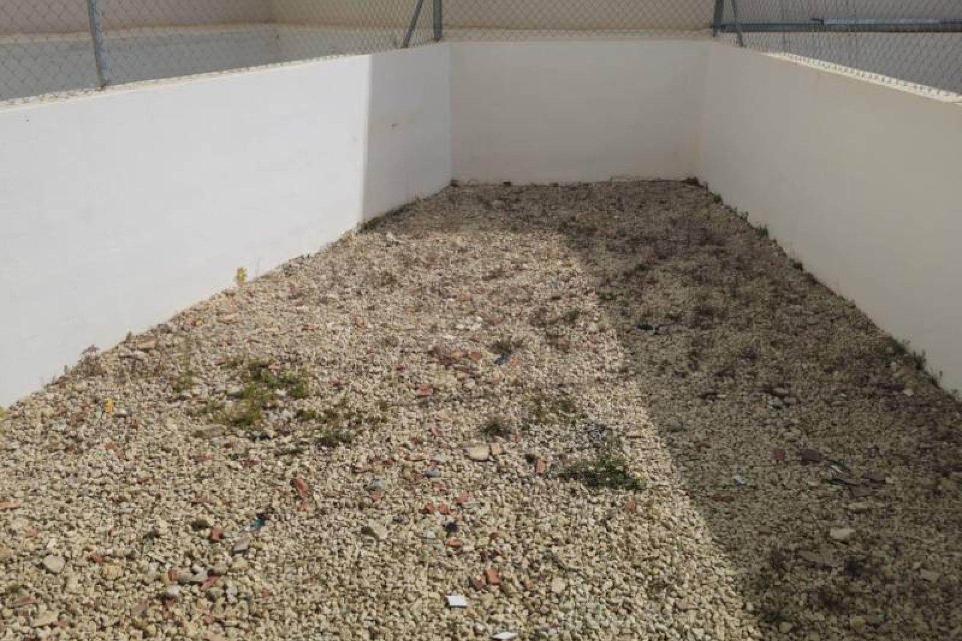 Resale - Commercial - Villajoyosa - Poble Nou