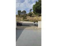 Resale - Commercial - Villajoyosa - Poble Nou