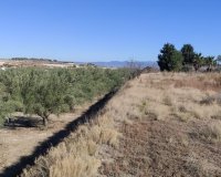 Resale - Country House - Agullent