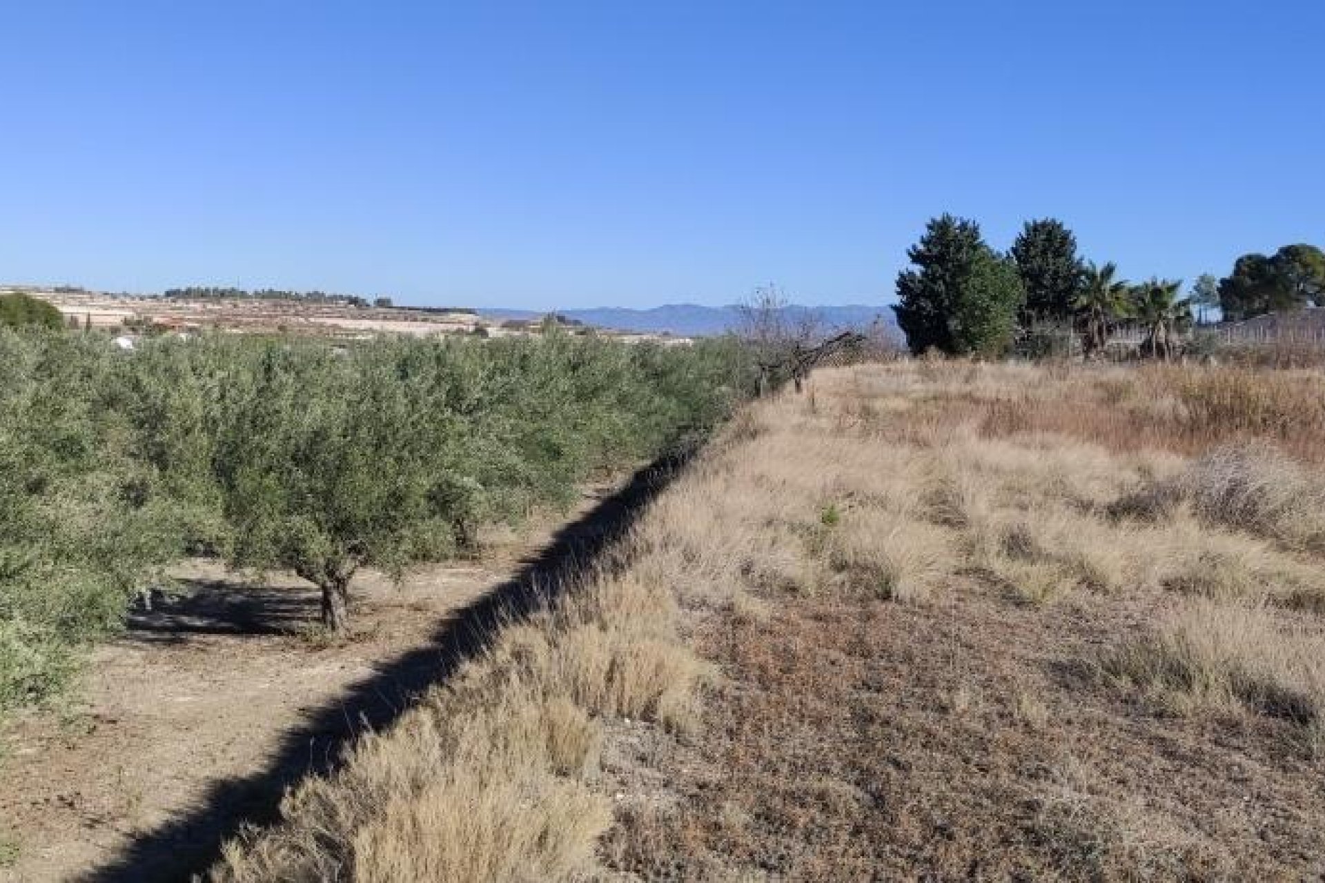 Resale - Country House - Agullent