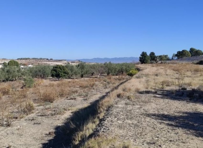 Resale - Country House - Agullent