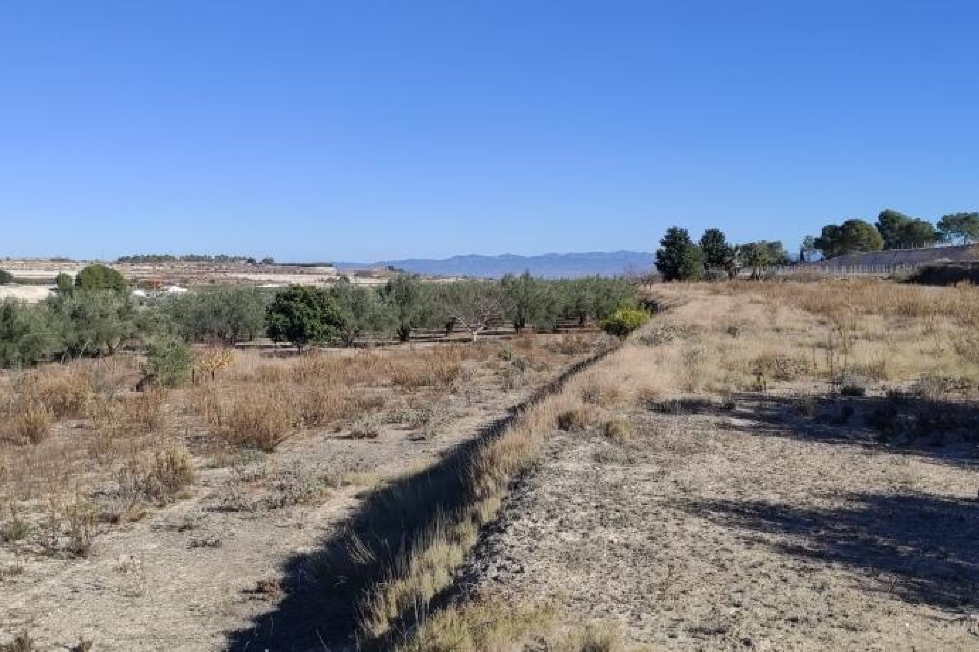 Resale - Country House - Agullent