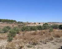 Resale - Country House - Agullent