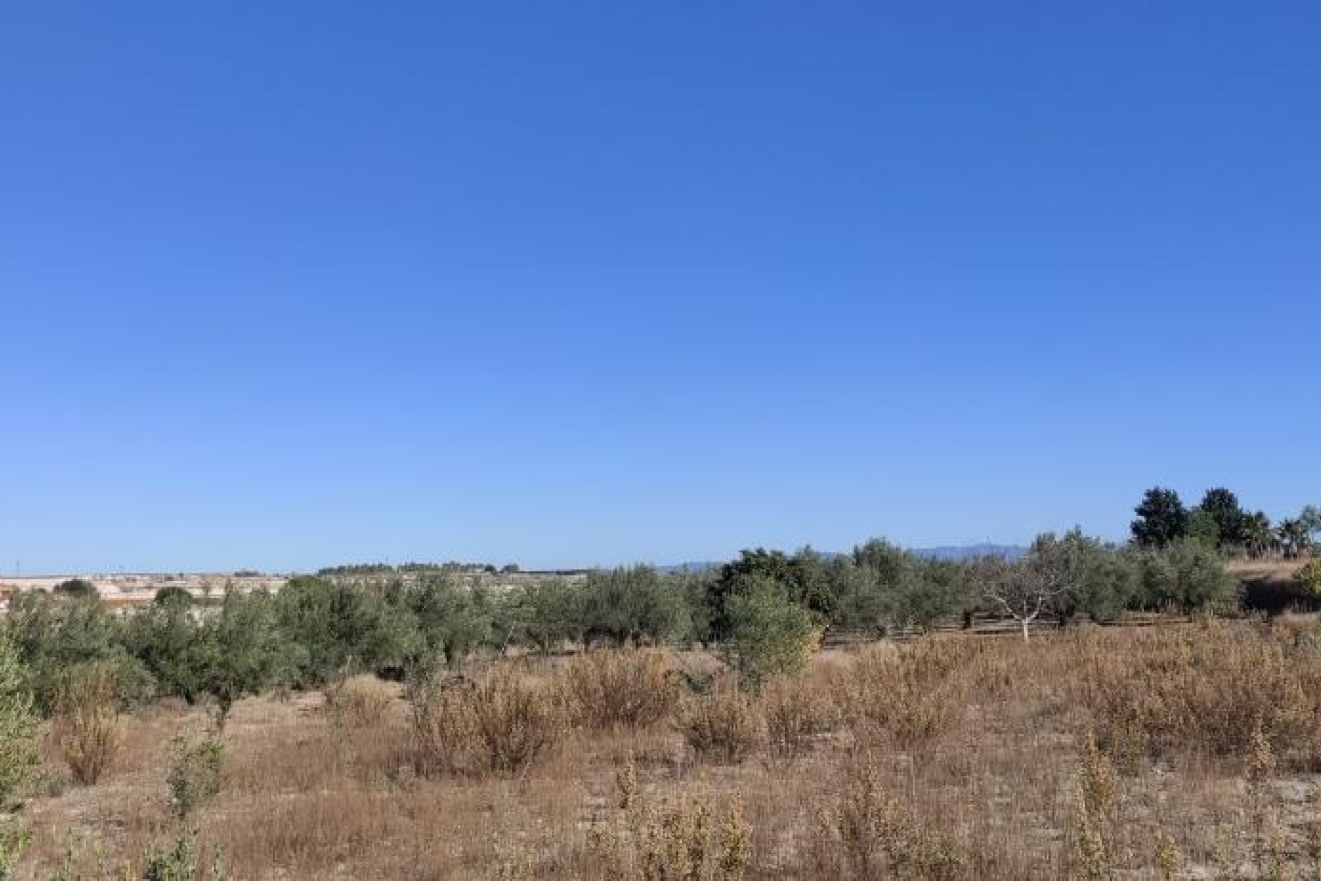 Resale - Country House - Agullent