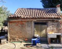 Resale - Country House - Agullent