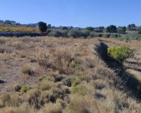 Resale - Country House - Agullent