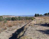 Resale - Country House - Agullent