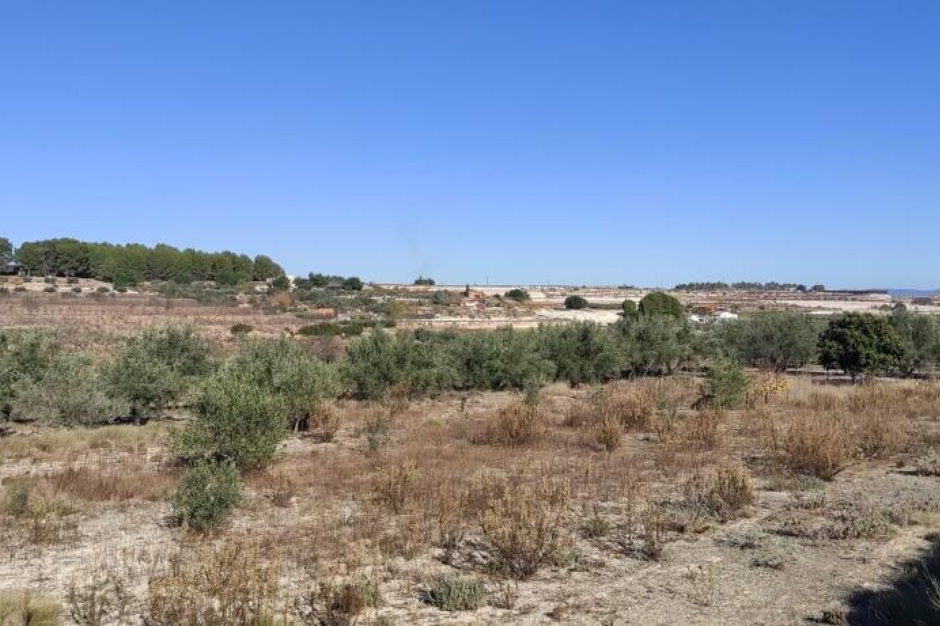 Resale - Country House - Agullent