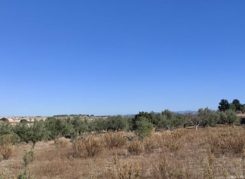 Resale - Country House - Agullent